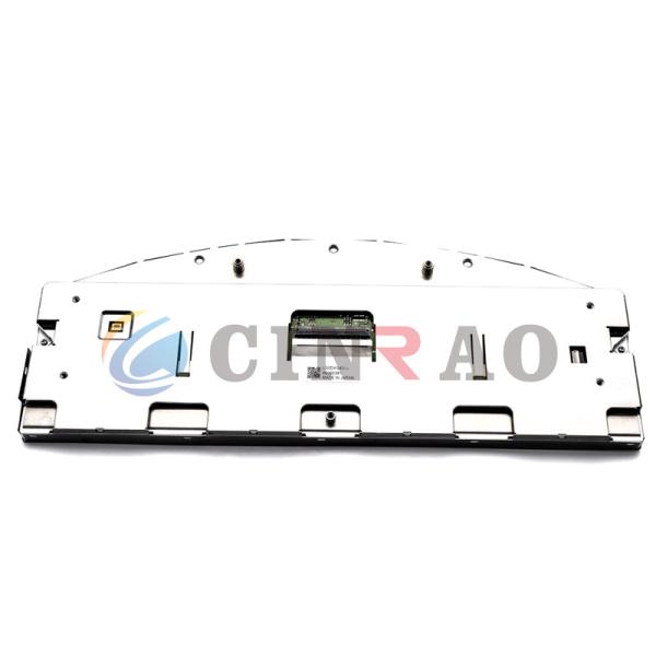 Quality Sharp LQ0DAS4375 TFT LCD Screen Display Panel For Car Auto Parts Replacement for sale