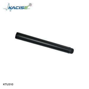 Wholesale Scattering Method Online Turbidity Sensor Anti Interference from china suppliers