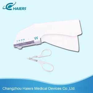 China Medical Stapler/ Surgical Stapler/Surgical Skin Stapler on sale