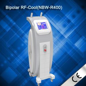 China monopolar face lifting RF Skin Tightening Machine used for beauty clinic ; salon on sale