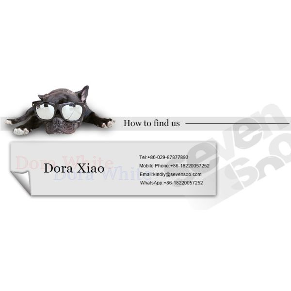 Magnetic Box Real Mink Fur 5D Mink Eyelashes Private Label 25mm Length