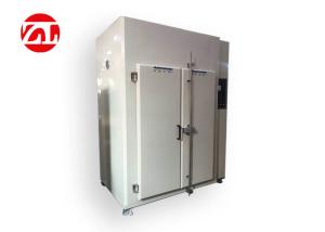 Wholesale Customized Industrial Environmental Test Chamber Air Blast Drying Oven Available from china suppliers