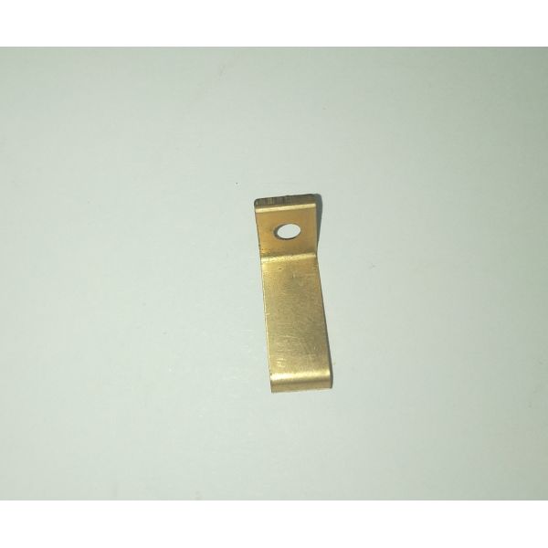 OEM ODM Precision Custom Sheet Metal Stamping Electronic Device Casings