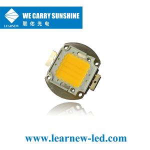 Wholesale 4056 High Power Led Chip Led Module 50W 100W 200W BRIDGELUX Chip SMD High Power Led Chip from china suppliers