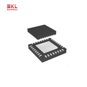 Wholesale STM32L052K8U6TR Ultra Low Power MCU Microcontroller High Performance from china suppliers