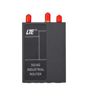 China Wireless Wifi 300mbps Lte Cdma Wcdma 800mhz Lan Output 4g Sim Card Router on sale