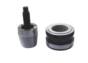 Wholesale NC16 Rotary Shouldered Numbered Connection Working Gauge from china suppliers