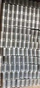 Wholesale Anodized High Precision CNC Machining Services With Lathe Turning Milling from china suppliers