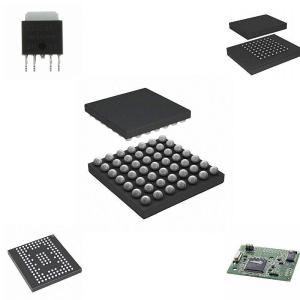 Wholesale PIC32MZ2048ECH100-E/PT from china suppliers