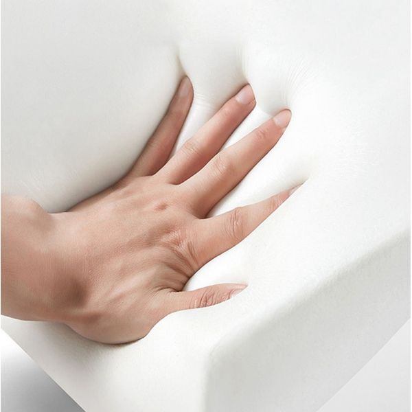 BN Italian Minimalist Modern Furniture Living Room Chair Recliner Electric Leather Space Functional Cabin Sofa