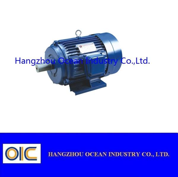 Quality electric motor speed Gearbox reducer for sale