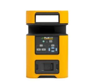 Wholesale PLS HV2R Rotary Laser Level FPLS HV2R from china suppliers