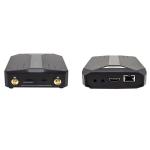 1080P wifi video and audio encoder for live streaming with user-friendly