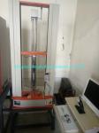 Computer Electronic JLH Tensile Testing Machine For Calibration