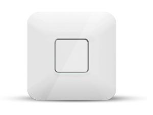 Wholesale RJ45 Wireless Conference Microphone Access Point 11 Watt For LAN Connection from china suppliers