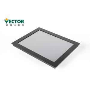 Wholesale RS485 1.0GHz EtherCAT Motion Controller With HMI And PLC from china suppliers