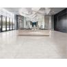 Buy cheap SGS Homogeneous Rustic Porcelain Floor Tiles , Non Slip 10mm Vitrified Glazed from wholesalers