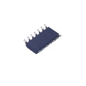 (Electronic Component) SN74HC08DR