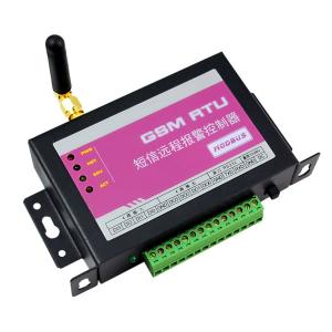 Wholesale CWT5002 GSM Modbus rtu terminal data controller from china suppliers