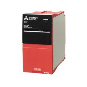 Wholesale R63P PLC iQ-R Series; Power Supply Unit, DC input from china suppliers