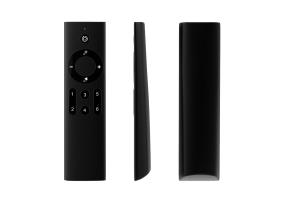 Wholesale RF164A Bluetooth Multimedia Remote V3.0 Protocol Large Code Library from china suppliers