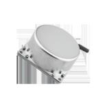 UNIVO UBTP500Y Small Inertial Navigation Device High-Speed Sensor for Precise