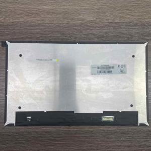 BOE 30P NE140FHM-N62 High Resolution Transmissive 500CCD / M2 Widescreen LCD Computer Monitor with 1920*1080pixels Resolution