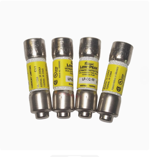 NOS-1 NOS-9 NOS-40 NOS-100 NOS-300 NOS-2 NOS-10 NOS-45 NOS-110 NOS-350 NOS-3 NOS-12 NOS-50 NOS-125 NOS-400 NOS-4 NOS-15 NOS-60 NOS-150