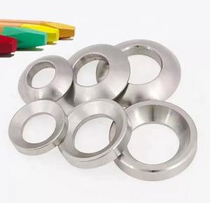 Wholesale 304 Stainless Steel GB850 Conical Washer/GB849 Spherical Washer/Concave Convex Washer Ideal from china suppliers