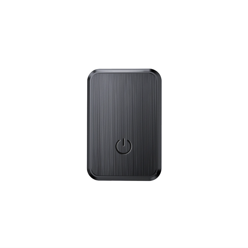 Smart Real Time Vehicle Tracking Device With SMS Coordinate For Dashboard