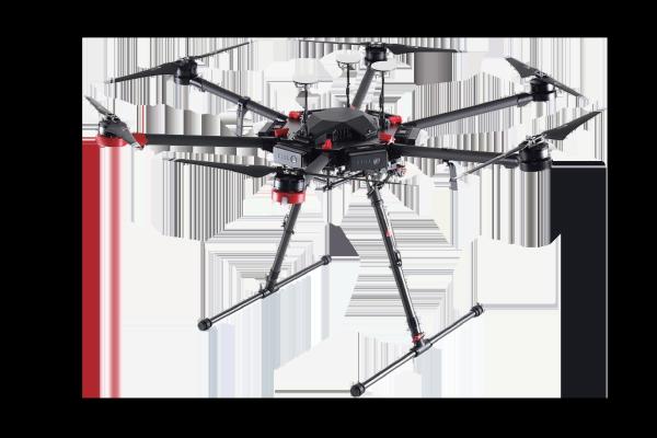 Quality Fs60 UAV Hyperspectral Measurement System High SNR Ultra High Speed CCD Imaging for sale