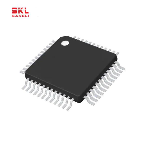 ADV7125JSTZ240 IC Chip - High Performance Analog Video Encoder for Clear Video
