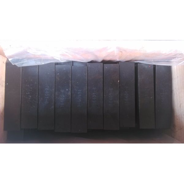 API7K Standard Handling Tools Oilfield Rig Tongs Manual B 3 3/8"-12 3/4"-75