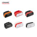 Konnwei KW901 ELM327 Wifi V1.5 Auto ODB2 Scanner for OBD Link Code Read