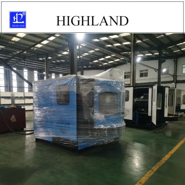 Quality Comprehensive Tandem Hydraulic Pump Test Bench 500l/Min for sale