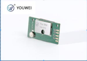 Wholesale 5.0V Integrated Circuit Gps Gnss Module With Internal Backup Battery from china suppliers
