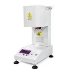 Automatic Plastic Rubber Melt Flow Index Tester Machine Dynamic Load