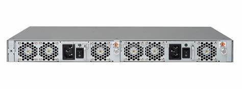 C8500L-8S4X C8500 Series 4x SFP and 8x SFP 4x10GE 8x1GE Router with Modem Function