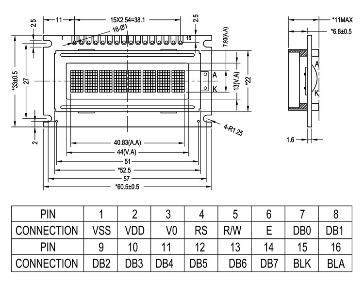 O1CN01jazRMl1ctrsv44741_!!996483659-0-cib.jpg