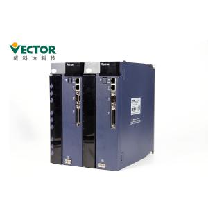 Wholesale 60mm AC Servo Driver Custom Servo Drive For Label Marking Machine from china suppliers