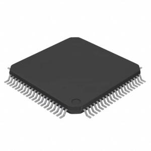 Wholesale A40MX04-1VQG80 from china suppliers