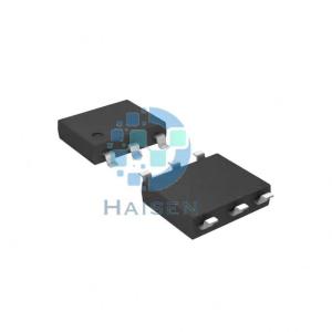 Wholesale P2106UBLTP from china suppliers