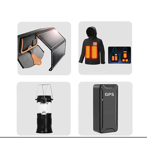 MSDS UN38.3 Low Temp Batteries 18650 3200mAh Cylindrical Lithium Ion Cell