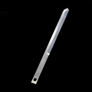 Lectra 801220 ESKO Blades HRA89 Fiber Textile Farbric Canvas Length Flat Blade
