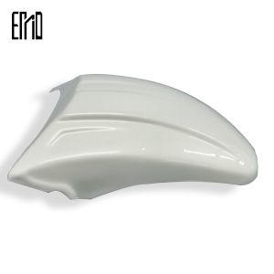 INCA BK004 Motorcycle Body Kits For V-Rod/Ninght-Rod/Muscle/Street-Bob 2007-2017