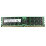 SDRAM Server Memory Module Registered Smart Memory Kit 835955-B21 HPE 16GB DDR4