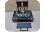 Carrier Plate Rotation Automated Test Fixture For Circuit Board OEM