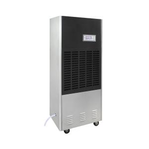 Wholesale Cma Cnas Test Laboratory Accredited For Dehumidifier Energy Efficiency Third-party authentication service from china suppliers