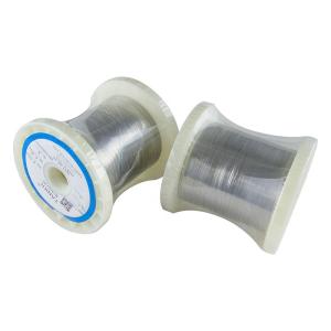 Wholesale Soft State Precision Alloy 1J50 1J85 4J29 4J36 4J49 For And 15.5 Modulus Of Elasticity In Products from china suppliers