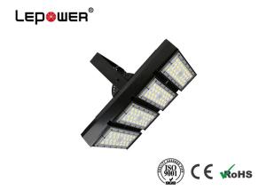China High Brightness Outdoor High Power LED Tunnel Lighting , 200 Watt LED Flood Light Replacement on sale